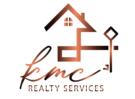kmc realty services