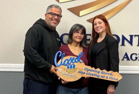 Facetune_16-12-2025-17-09-55